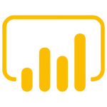 برنامج Microsoft Power BI Report Server  لنشر وإدارة تقارير Power BI