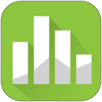 برنامج Minitab لتحليل البيانات الإحصائية