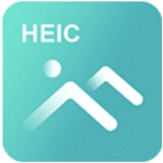 برنامج MobiKin HEIC to JPG Converter لتحويل الصور من صيغة HEIC