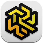 برنامج Mossaik Classic Pro لإنشاء لوحات موزاييك