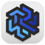 برنامج Mossaik Presets Pro لإنشاء لوحات موزاييك صورية فريدة
