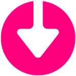 برنامج Muziza YouTube Downloader Converter لتحميل الفيديوهات من الإنترنت