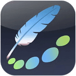 برنامج NCH Express Scribe Pro  لتحويل الصوت إلى نصوص