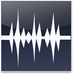 برنامج NCH WavePad لتحرير وتسجيل الصوت