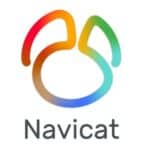 برنامج Navicat Premium لإدارة قواعد البيانات