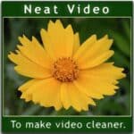 برنامج Neat Video Pro for Adobe Premiere Pro لتحسين جودة الفيديو