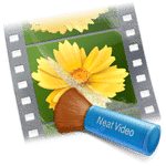 برنامج Neat Video Pro for Adobe Premiere Pro لتحسين جودة الفيديو