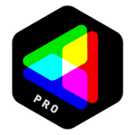برنامج Nevercenter CameraBag Pro لتحرير وتعديل الصور