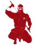 برنامج Ninja Pinner  للتسويق على بنترست