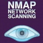 برنامج Nmap Security Scanner لتأمين وحماية الشبكات