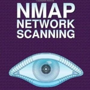 برنامج Nmap Security Scanner لتأمين وحماية الشبكات