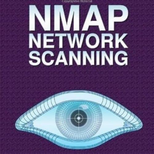 برنامج Nmap Security Scanner  لتأمين وحماية الشبكات