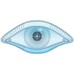 برنامج Nmap Security Scanner لتأمين وحماية الشبكات