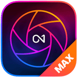 برنامج ON1 Photo RAW MAX لتحرير وتعديل الصور