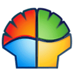 برنامج Open Shell Classic Start  لانشاء وتخصيص قائمة إبدأ للويندوز