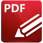 برنامج PDF-XChange Editor Plus لتحرير وتعديل ملفات PDF