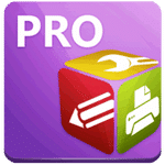 برنامج PDF-XChange Pro للتحكم فى ملفات PDF وإدارتها