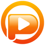 برنامج Pazu Netflix Video Downloader لتحميل الفيديوهات من نيتفليكس