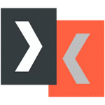 برنامج PerfectXL Compare للمقارنة بين ملفات إكسيل