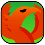 برنامج Phoenix Customizer لتغيير شكل الويندوز