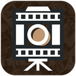 برنامج PhotoGlory لتحسين جودة الصور