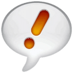 برنامج PhraseExpress لأتمتة النصوص والردود والاختصارات