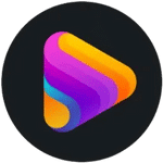 برنامج PlayerFab لتشغيل ملفات الصوت والفيديو