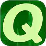 برنامج QuickMemoryTestOK لاختبار الرام وتحسين أدائها