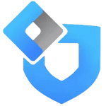 برنامج RDS Advanced Security Ultimate  لتأمين جلسات RDP الخاصة بك
