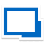 برنامج Remote Desktop Manager للاتصال بالأجهزة والسيرفرات عن بعد