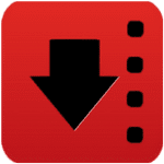 برنامج Robin YouTube Video Downloader Pro لتحميل الفيديوهات من الإنترنت
