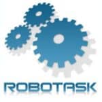 برنامج RoboTask  لتنظيم وإدارة المهام