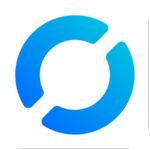 برنامج RustDesk للاتصال بالكمبيوتر عن بعد