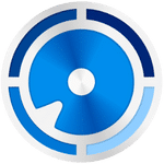 برنامج Seagate Toolkit للنسخ الإحتياطي ومزامنة الملفات