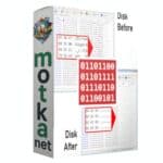 برنامج Secure Delete Professional 2025 لحذف الملفات والبيانات بشكل نهائي