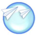 برنامج SideSlide لتنظيم أيقونات سطح المكتب
