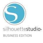 برنامج Silhouette Studio Business Editiبرنامج Silhouette Studio Business Edition لانشاء وتصميم المشاريع الحرفيةon لانشاء وتصميم المشاريع الحرفية