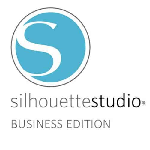 برنامج Silhouette Studio Business Editiبرنامج Silhouette Studio Business Edition  لانشاء وتصميم المشاريع الحرفيةon  لانشاء وتصميم المشاريع الحرفية