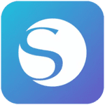 برنامج Silhouette Studio Business Edition لانشاء وتصميم المشاريع الحرفية