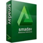برنامج Smadav Pro 2025 للحماية الشاملة من التجسس والإختراق والفيروسات