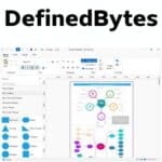 برنامج Smart MindMap لتنظيم وإدارة وتخطيط الأفكار والمشاريع