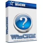 برنامج Softany WinCHM Pro لإنشاء الوثائق وملفات المساعدة للبرامج