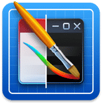 برنامج Stardock WindowBlinds لتغيير شكل الويندوز