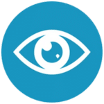 برنامج Steelray Project Viewer لإدارة المشاريع