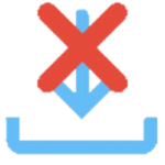 برنامج StopUpdates10 لإدارة تحديثات الويندوز