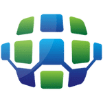 برنامج Synametrics Technologies WinSQL لإدارة قواعد البيانات