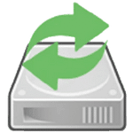 برنامج Sync Breeze لمزامنة الملفات