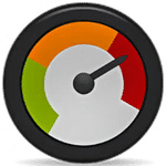 برنامج SysGauge لفحص وصيانة ومراقبة الويندوز