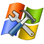 برنامج Sysinternals Suite لصيانة وتسريع الويندوز