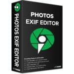 برنامج Systweak Photos Exif Editor لتحرير بيانات الصور المخزنة